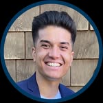 Jack Espinosa - @jackofbristol - Instagram