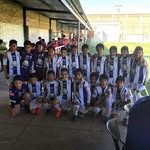 Jack Espinosa - @espinosa5709 - Instagram