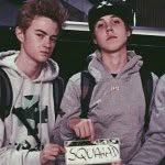 Jack Espinosa - @jackespinosauniverse - Instagram