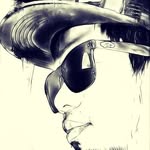 Jack Espinosa - @jaki.espinosa - Instagram