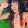 jack_espinosa - @jack_espinosa0 - TikTok