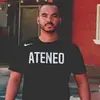 jack Espinosa - @user673621527451765 - TikTok