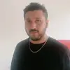 Jack Espinosa - @jackespinosa51 - TikTok