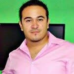 Jack Espinosa Rivera - @jackleonjaramillo - Instagram