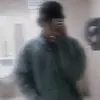 Jack - @jackespinosa3 - TikTok