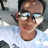 jackki - @jackespinosa73 - TikTok