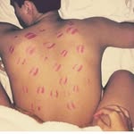 Jack99 - @jack_esposito - Instagram