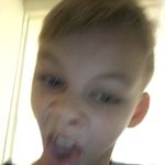 Jack Esposito - @jackesp10 - Instagram