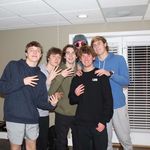 Jack Esposito - @jack_esposito10 - Instagram