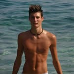 JACK ESPOSITO - @giacomo.esposito42 - Instagram