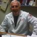 Jack Esposito - Facebook