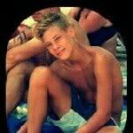 jack esposito - @jackesposito1 - Instagram