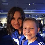 Jack Esposito - @espo1230 - Instagram