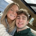 Jack Esposito - Facebook