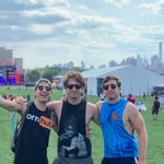 Jack Esposito - @_jack_espo - Instagram