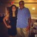 Jack Esposito - Facebook