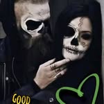 jack esposito - @jack_esposito99 - Instagram