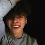 Jack Esposito - @pago0_6 - Instagram