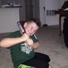 Jack Esposito - @jack_espo5 - TikTok