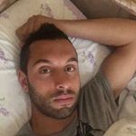 Jack Esposito - @jack0004 - Instagram