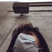 Jack Esposito - Facebook