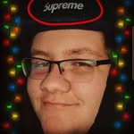 Jack Esposito - @jack_esposito6221 - Instagram