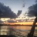 Jack Esposito - Facebook