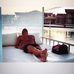 Jack Gennaro Esposito - Facebook