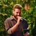 Jackbass Esposito - Facebook