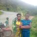Isaac Butoyi Jack - Facebook