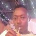 Isack Jackson - Facebook