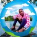 Isack Jackson - Facebook