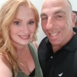 Jack Essig - @jjessig - Instagram