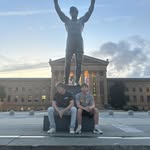 Jack Essig - @j.essig26 - Instagram