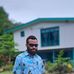 Jack Isaac - Facebook