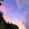 jack - @jack_haessig - TikTok