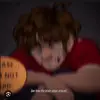 jack - @jackessig6 - TikTok