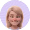 Jackie Hessig - @jackie.hessig - TikTok