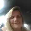 Jackie Hessig - @jackiehessig7 - TikTok