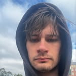 Jackson E - @jackson_essig - Instagram