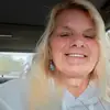 jh - @jackiehessig1 - TikTok
