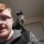 Jack - @_jack_etheridge_ - Instagram