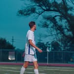 Jack Bagley-Etheridge - @jbe13_ - Instagram