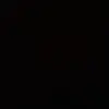 Jack Etheridge08 - @jack.7oh7 - TikTok
