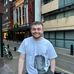 Jack Etheridge - Facebook
