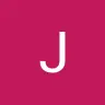 Jack Etheridge - @jacketheridge - TikTok