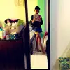 Jack_Etheridge - @Jack_Etheridge - TikTok