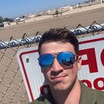 Jack Etheridge - @jackhammer071 - Instagram