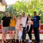 Jack Etheridge - @jsautee - Instagram