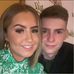 Jack Etheridge - Facebook